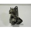 Recambio de motor arranque para dacia sandero 0.9 tce cat referencia OEM IAM 233004646R  233000557R