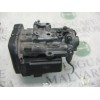 Recambio de abs para opel pontiac trans sport 3.8 v6 trans sport referencia OEM IAM   