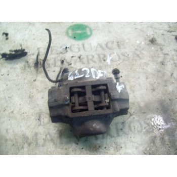 PINZA FRENO TRASERA DERECHA 