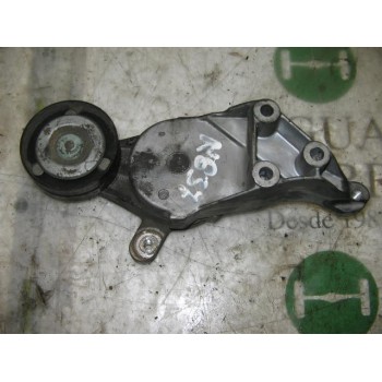 TENSOR CORREA AUXILIAR 