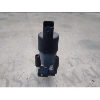 BOMBA LIMPIA 6001549444 9641553980 