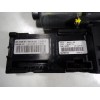 Recambio de motor elevalunas delantero izquierdo para renault megane iii berlina 5 p 1.2 16v referencia OEM IAM   