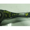 Recambio de brazo suspension superior trasero izquierdo para bmw 3 touring (f31) 316 d referencia OEM IAM 33326792543  