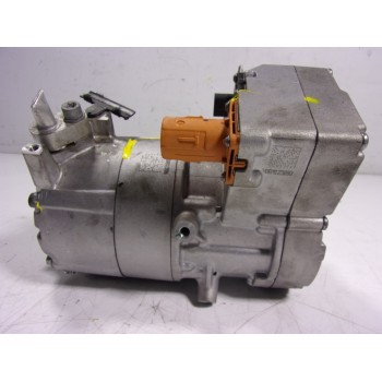 COMPRESOR AIRE ACONDICIONADO 64525A45A24 5A2D73402 