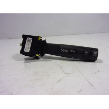 MANDO INTERMITENTES 20941129 20941129 