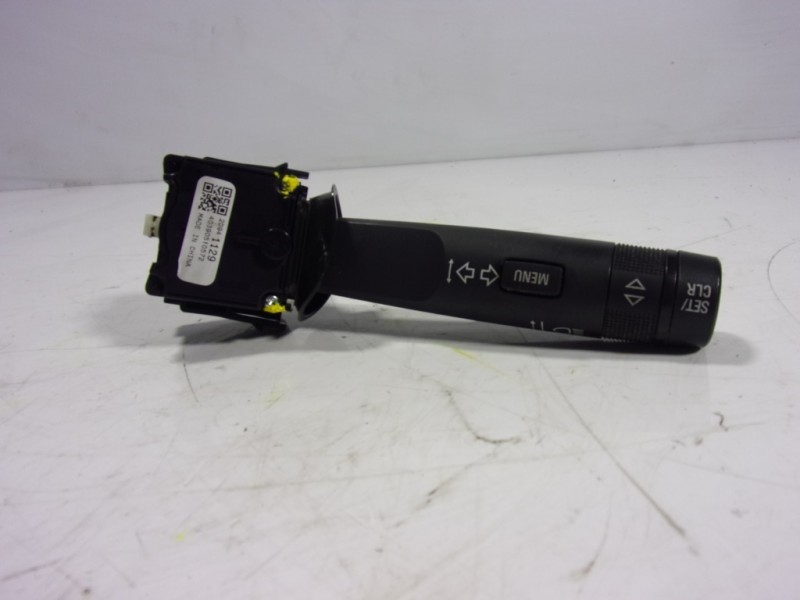 Recambio de mando intermitentes para opel astra j lim. 1.6 cdti dpf referencia OEM IAM 20941129 20941129 