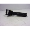 Recambio de mando intermitentes para opel astra j lim. 1.6 cdti dpf referencia OEM IAM 20941129 20941129 
