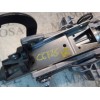 Recambio de columna direccion para ford focus berlina (cap) ghia referencia OEM IAM 1750066  
