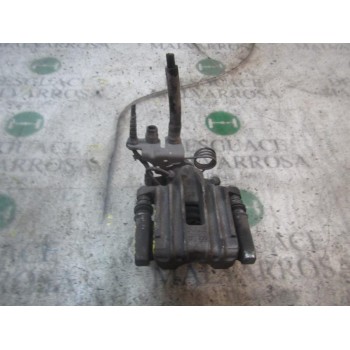 PINZA FRENO TRASERA DERECHA 2K0615424C 