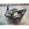 Recambio de motor arranque para skoda rapid active referencia OEM IAM 02Z911023NX 02Z911023N 0001123028