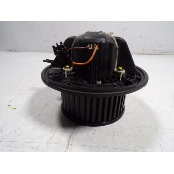 MOTOR CALEFACCION A1698200642 A1698200642 30029649