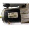 Recambio de motor arranque para dacia sandero 0.9 tce cat referencia OEM IAM 233004646R  233000557R