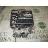 Recambio de abs para opel pontiac trans sport 3.8 v6 trans sport referencia OEM IAM   