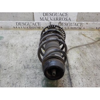 AMORTIGUADOR DELANTERO IZQUIERDO 6R0413031F 