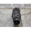 Recambio de amortiguador delantero izquierdo para seat ibiza (6j5) 1.6 tdi referencia OEM IAM 6R0413031F  