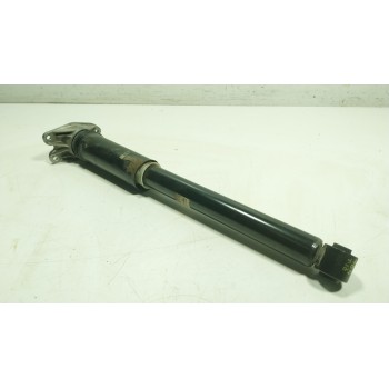 AMORTIGUADOR TRASERO IZQUIERDO 33505A3E6B4 5A3E6B401 