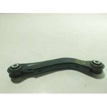 BRAZO SUSPENSION SUPERIOR TRASERO DERECHO 33326881199 688120101 