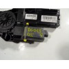 Recambio de motor elevalunas delantero izquierdo para renault megane iii berlina 5 p 1.2 16v referencia OEM IAM   