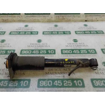 AMORTIGUADOR TRASERO DERECHO 33526781928 33526782878 14941510