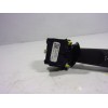 Recambio de mando intermitentes para opel astra j lim. 1.6 cdti dpf referencia OEM IAM 20941129 20941129 