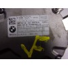 Recambio de compresor aire acondicionado para bmw ix3 g08 74kw/h referencia OEM IAM 64525A45A24 5A2D73402 