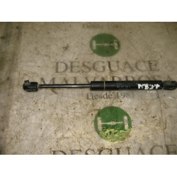 AMORTIGUADORES MALETERO / PORTON 