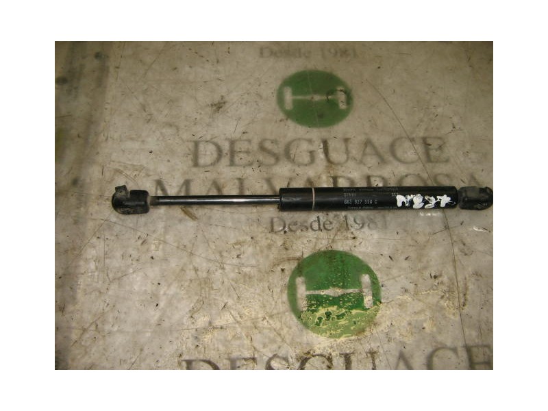 Recambio de amortiguadores maletero / porton para seat cordoba berlina (6k2) stella referencia OEM IAM   