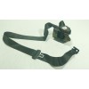 Recambio de cinturon seguridad trasero izquierdo para bmw 1 (f40) 118 d referencia OEM IAM 72117456277 643496500C 