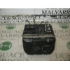 Recambio de abs para opel pontiac trans sport 3.8 v6 trans sport referencia OEM IAM   