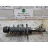 Recambio de amortiguador delantero izquierdo para seat ibiza (6j5) 1.6 tdi referencia OEM IAM 6R0413031F  