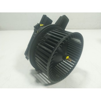 MOTOR CALEFACCION 4M1820021C 4M1820021C 