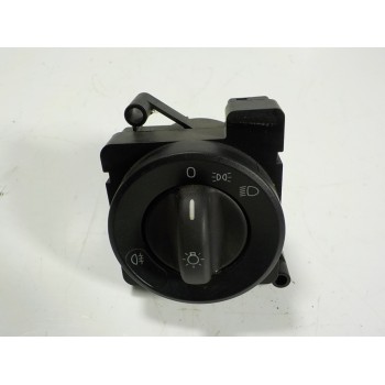 MANDO LUCES A9065450104 A9069052401 