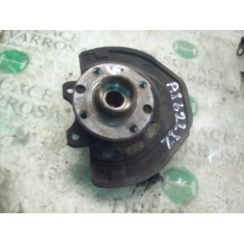 MANGUETA DELANTERA IZQUIERDA 