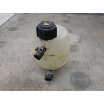 DEPOSITO EXPANSION 7701470460 