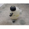 Recambio de deposito expansion para dacia sandero ambiance referencia OEM IAM 7701470460  