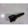 Recambio de mando intermitentes para opel astra j lim. 1.6 cdti dpf referencia OEM IAM 20941129 20941129 