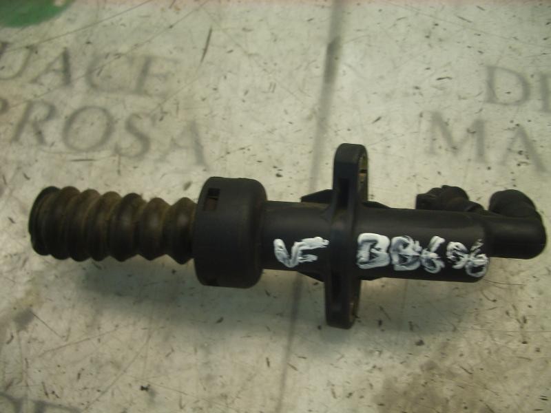 Recambio de bombin embrague para peugeot 307 (s1) xs referencia OEM IAM   