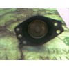 Recambio de soporte motor trasero para fiat brava (182) 1.4 12v sx referencia OEM IAM   