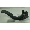 Recambio de potenciometro pedal para renault trafic iii furgoneta (fg_) 2.0 dci 120 (fgmn) referencia OEM IAM 180024289R 1800242