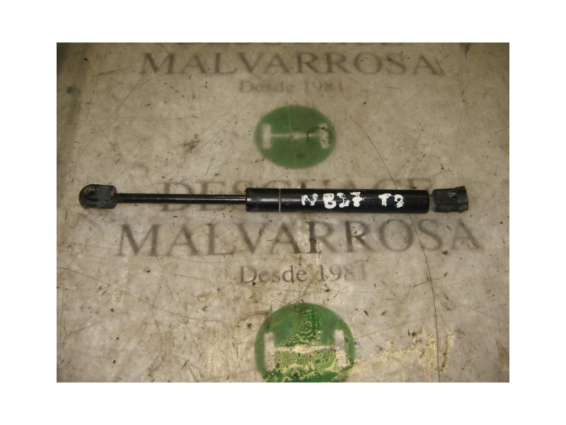 Recambio de amortiguadores maletero / porton para seat cordoba berlina (6k2) stella referencia OEM IAM   