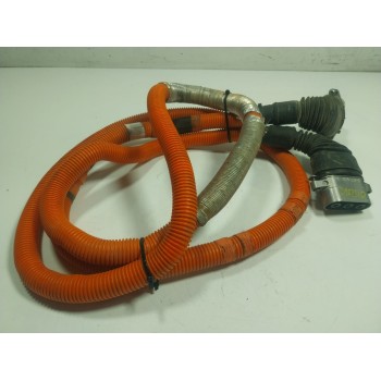 MODULO ELECTRONICO 61126821404 6824117 