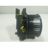 Recambio de motor calefaccion para audi q7 4mg 3.0 v6 24v tdi referencia OEM IAM 4M1820021C 4M1820021C 
