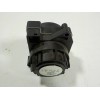Recambio de mando luces para mercedes-benz citan (w415) furgon 1.5 cdi cat referencia OEM IAM A9065450104 A9069052401 