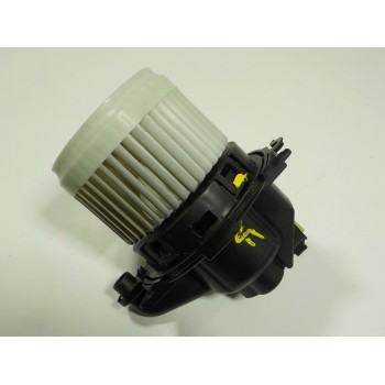 MOTOR CALEFACCION 272107379R 