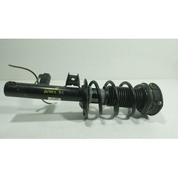 AMORTIGUADOR DELANTERO IZQUIERDO 5FA413032A 5FA413032A 