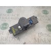Recambio de mando climatizador para renault clio iii authentique referencia OEM IAM 8200296683 8200296683 69340020