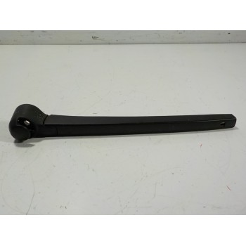 BRAZO LIMPIA TRASERO 7E0955707B 7E0955704C 