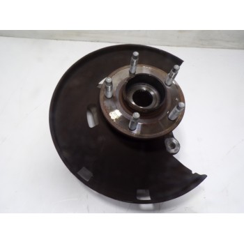 MANGUETA DELANTERA DERECHA 13319483 