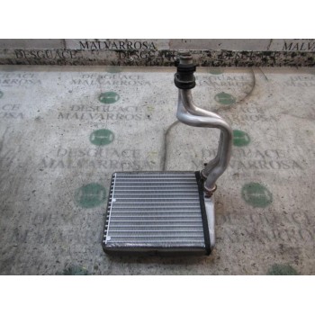 RADIADOR CALEFACCION / AIRE ACONDICIONADO 1K0819031B 