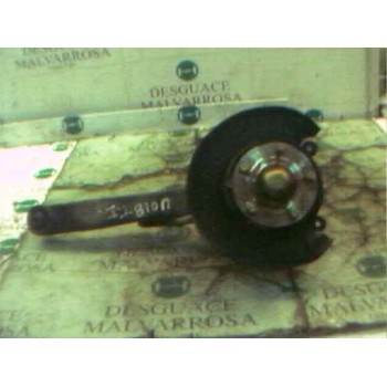 MANGUETA TRASERA IZQUIERDA 